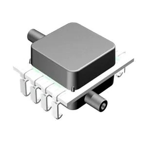 DLVR-L02D-E2NJ-C-NI5F Product Pictures