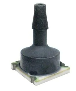 NBPLANN100PGUNV Product Pictures