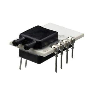 P1K-2-2X16PA Product Pictures