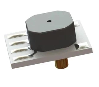 RS12-0100-12 Product Pictures