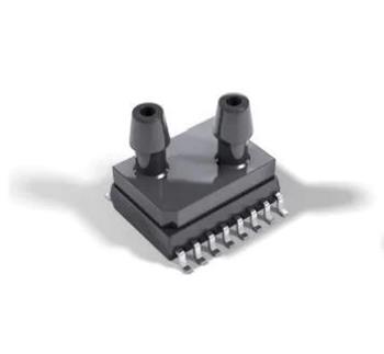 SM4421-BCC-S-350-000 Product Pictures