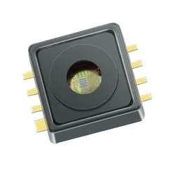 KP219M1203XTMA1 Product Pictures
