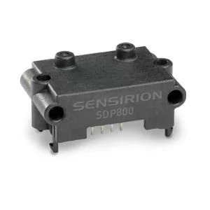 SDP800-125PA Product Pictures