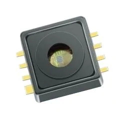KP236N6165XTMA1 Product Pictures