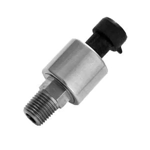 P255-15G-D1A Product Pictures