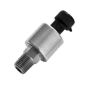 P255-300-G-D-3-C Product Pictures
