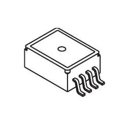 MPXM2202A Product Pictures