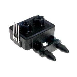 P993-2B Product Pictures