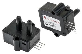 1INCH-D-4V Product Pictures