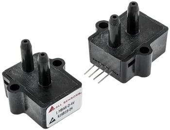 1MBAR-D-4V Product Pictures