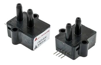 1INCH-G-4V Product Pictures