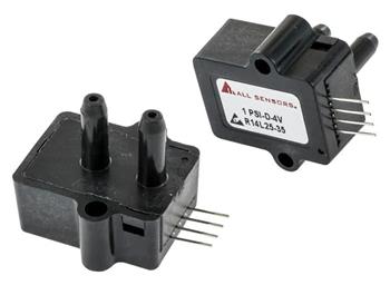 1PSI-D-4V Product Pictures