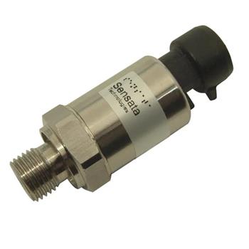 2CP50-71-106 Product Pictures