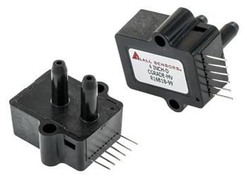 4 INCH-D-CGRADE-MV Product Pictures