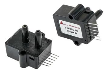 5 INCH-D-MV Product Pictures