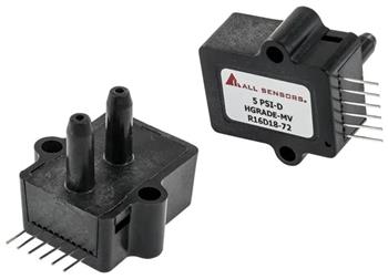 5 PSI-D-HGRADE-MV Product Pictures