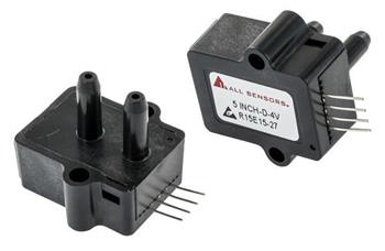 5INCH-D-4V Product Pictures