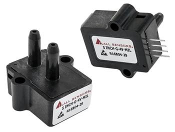 5INCH-G-4V-MIL Product Pictures