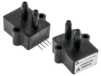 10INCH-G-4V Product Pictures
