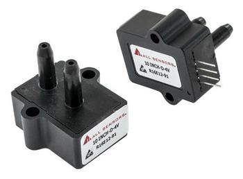 10INCH-D-4V Product Pictures