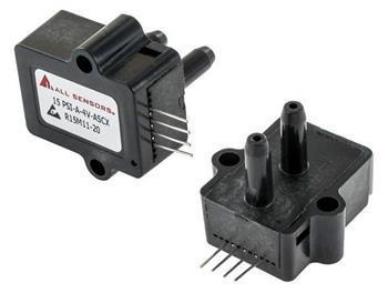 15PSI-A-4V-ASCX Product Pictures