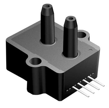 15 PSI-G-4V-MIL Product Pictures