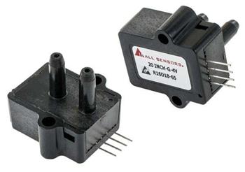 20INCH-G-4V Product Pictures
