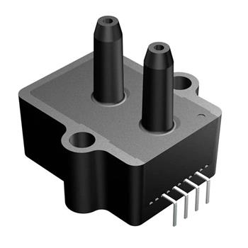 30 PSI-D-4V-ASCX-A4AAR Product Pictures