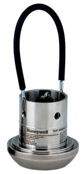 060-P458-01 Product Pictures