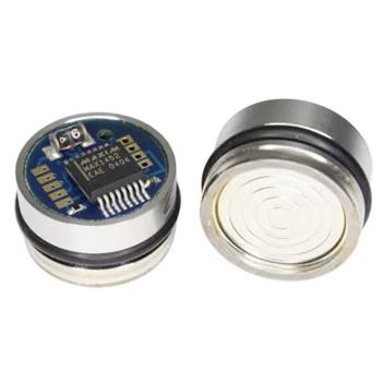 86A3R-000000-005PG Product Pictures