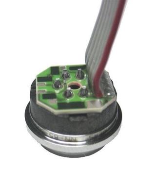 85-030A-4C Product Pictures