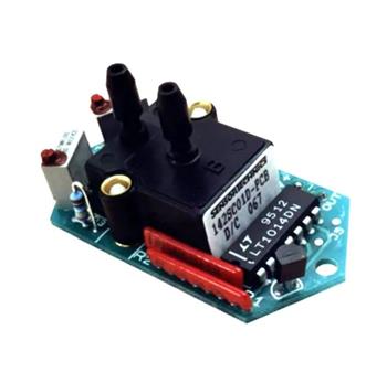 142SC05D-PCB Product Pictures