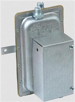 770-1 Product Pictures