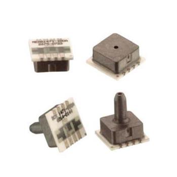 1451-050A-N Product Pictures