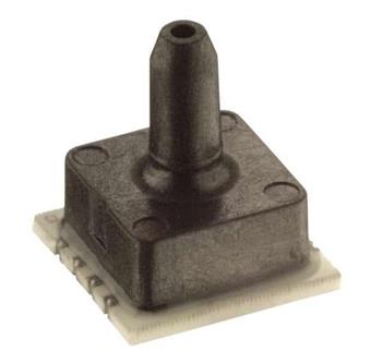 1451-100G-T Product Pictures