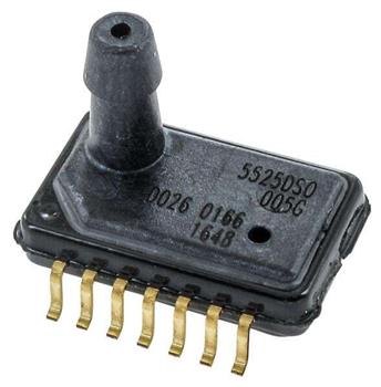 5525DSO-SB005GS Product Pictures