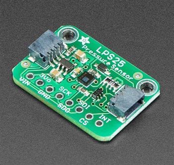 4530 Product Pictures