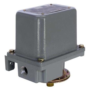 9012GCR1 Product Pictures