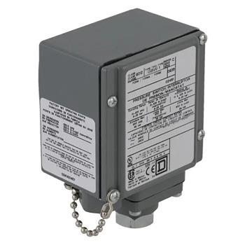 9012GBW21K1 Product Pictures