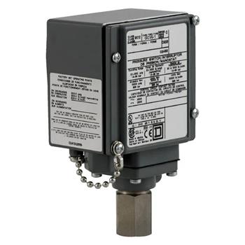 9012GCW21G22 Product Pictures