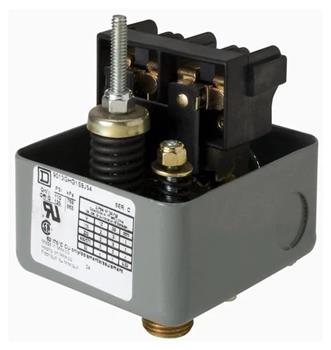 9013GHG1S8J54 Product Pictures