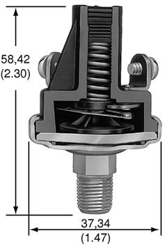 76083-03000300-05 Product Pictures