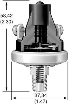 77342-01.1HG-01 Product Pictures
