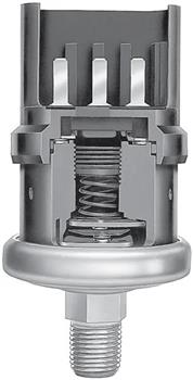 77039-00000040-01 Product Pictures