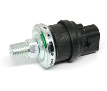 81598-00000040-21 Product Pictures