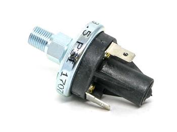 78633-00000005-05 Product Pictures