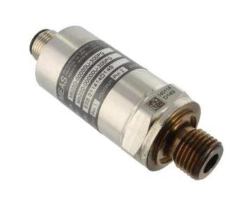 10202300-00 Product Pictures