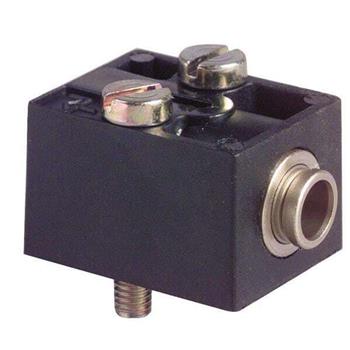 81516093 Product Pictures