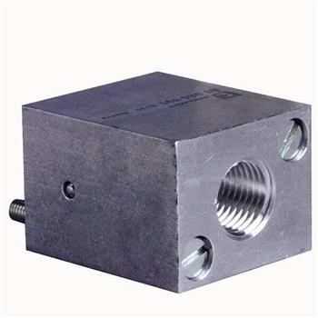 81535301 Product Pictures