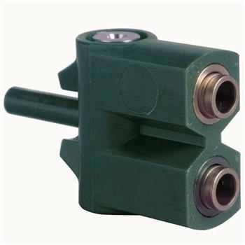 81545001 Product Pictures